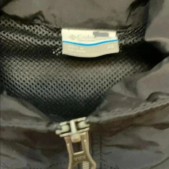 COLUMBIA SPORTSWEAR Women’s Vest - Picture 4 of 6